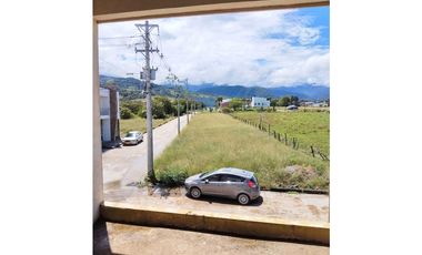Vendo casa en condominio Altagracia  Acacias Meta