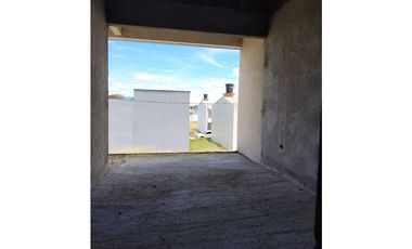Vendo casa en condominio Altagracia  Acacias Meta