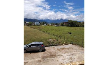 Vendo casa en condominio Altagracia  Acacias Meta