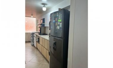 Apartamento en Venta, Calasanz Parte Baja en  Medellín