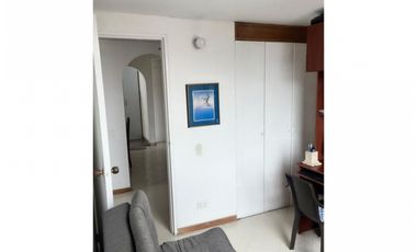 Apartamento en Venta, Calasanz Parte Baja en  Medellín