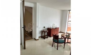 Apartamento en Venta, Calasanz Parte Baja en  Medellín