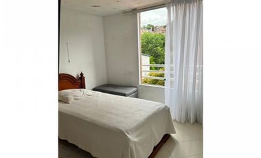 Apartamento en Venta, Calasanz Parte Baja en  Medellín