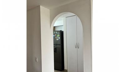 Apartamento en Venta, Calasanz Parte Baja en  Medellín