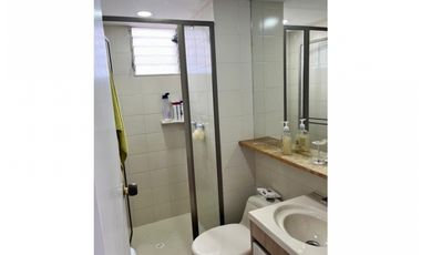 Apartamento en Venta, Calasanz Parte Baja en  Medellín