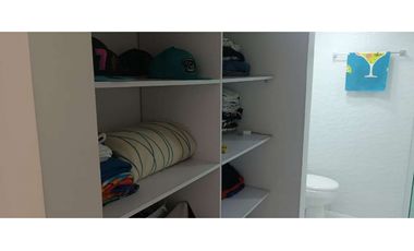 Apartamento en Venta, Estadio en  Medellín