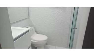 Apartamento en Venta, Estadio en  Medellín