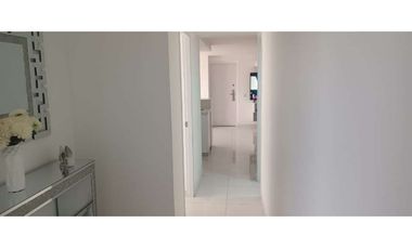 Apartamento en Venta, Estadio en  Medellín