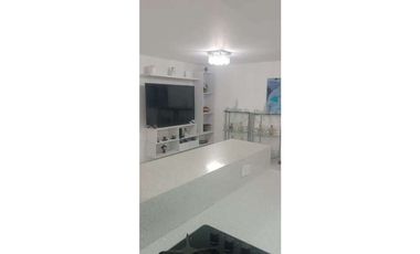 Apartamento en Venta, Estadio en  Medellín