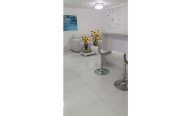 Apartamento en Venta, Estadio en  Medellín