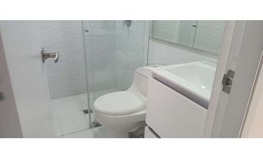 Apartamento en Venta, Estadio en  Medellín