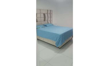 Apartamento en Venta, Estadio en  Medellín