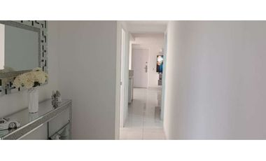 Apartamento en Venta, Estadio en  Medellín
