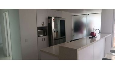 Apartamento en Venta, Estadio en  Medellín