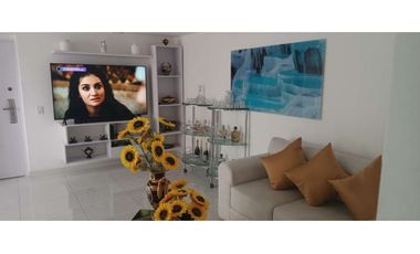 Apartamento en Venta, Estadio en  Medellín