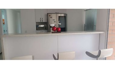 Apartamento en Venta, Estadio en  Medellín