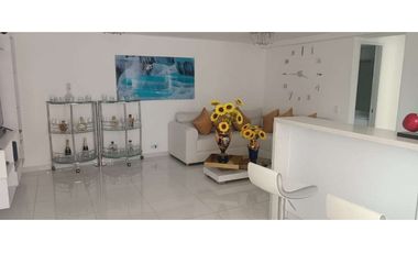 Apartamento en Venta, Estadio en  Medellín