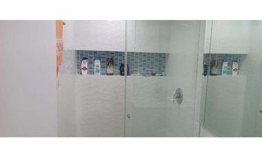 Apartamento en Venta, Estadio en  Medellín