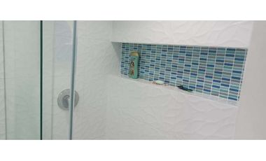 Apartamento en Venta, Estadio en  Medellín