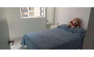 Apartamento en Venta, Estadio en  Medellín
