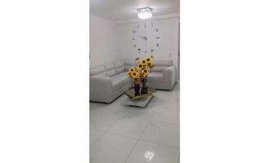 Apartamento en Venta, Estadio en  Medellín