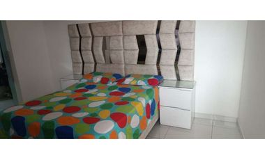 Apartamento en Venta, Estadio en  Medellín