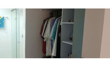 Apartamento en Venta, Estadio en  Medellín