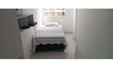 Apartamento en Venta, Estadio en  Medellín