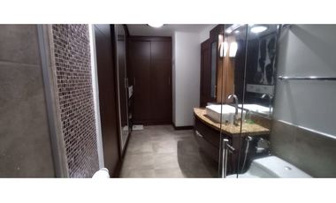 Apartamento en Venta en Laureles