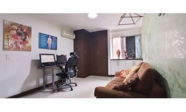 Apartamento en Venta en Laureles