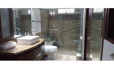 Apartamento en Venta en Laureles