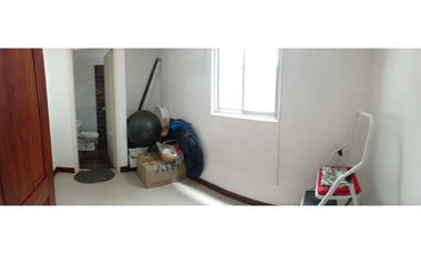 Apartamento en Venta en Laureles