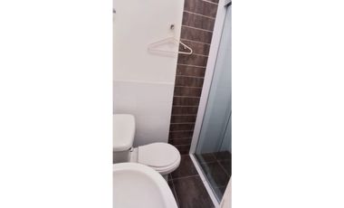 Apartamento en Venta en Laureles