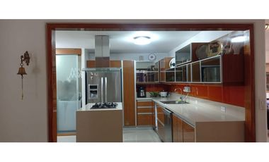 Apartamento en Venta en Laureles