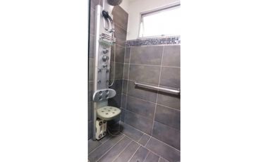 Apartamento en Venta en Laureles