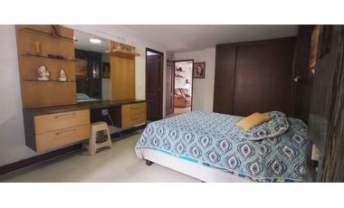 Apartamento en Venta en Laureles