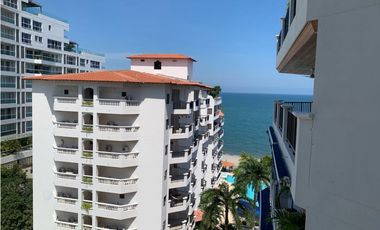 APARTAMENTO DOS ALCOBAS SINTANA RESORT BELLOHORIZONTE