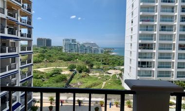 APARTAMENTO DOS ALCOBAS SINTANA RESORT BELLOHORIZONTE