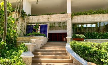 APARTAMENTO DOS ALCOBAS SINTANA RESORT BELLOHORIZONTE