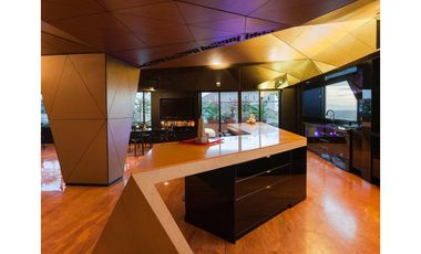 Venta P.H. Las Olas II | Vista Mar Marina and Golf Resort