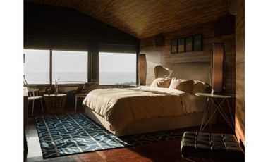 Venta P.H. Las Olas II | Vista Mar Marina and Golf Resort