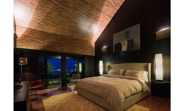 Venta P.H. Las Olas II | Vista Mar Marina and Golf Resort