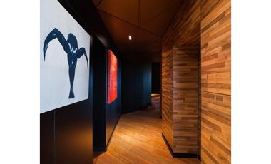 Venta P.H. Las Olas II | Vista Mar Marina and Golf Resort