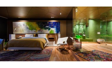 Venta P.H. Las Olas II | Vista Mar Marina and Golf Resort