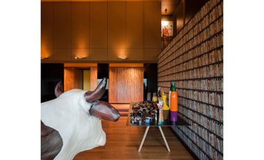 Venta P.H. Las Olas II | Vista Mar Marina and Golf Resort