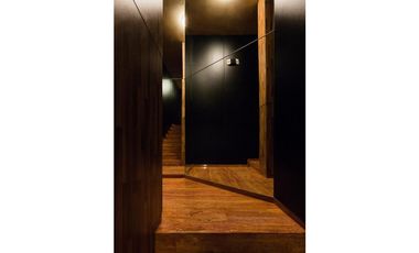 Venta P.H. Las Olas II | Vista Mar Marina and Golf Resort