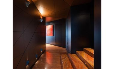 Venta P.H. Las Olas II | Vista Mar Marina and Golf Resort