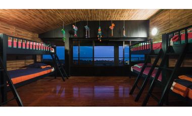 Venta P.H. Las Olas II | Vista Mar Marina and Golf Resort