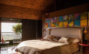 Venta P.H. Las Olas II | Vista Mar Marina and Golf Resort