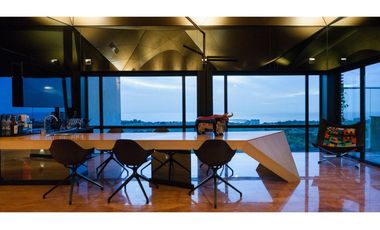 Venta P.H. Las Olas II | Vista Mar Marina and Golf Resort